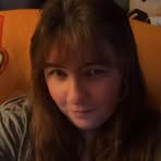 Trisha Fields - Facebook