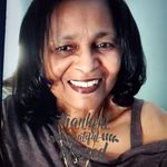 Trisha Fields - @ernestine.fields.777 - Instagram