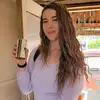 Trisha Fields - @trishafields - TikTok