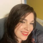 Trisha Fields - Facebook