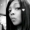 Trisha L. Fields - @quietstormdiva - TikTok