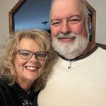 Trisha N David Fields - @trisha_david_fields - Instagram