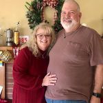 Trisha N David Fields - @dvdbxbj - Instagram