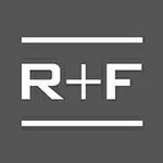 Trisha Reed - @trisha.rodanfields - Instagram