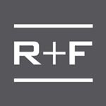Trisha Rodan Fields Consultant - @beauty.by.rf - Instagram