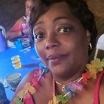 Trisha Swilley Fields - @quietstormdiva - Instagram
