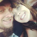 Trisha - @trishafields - Instagram