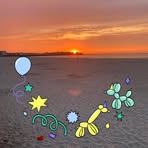 Trisha Tuccitto Fields - Facebook