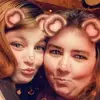 trishafields157 - @trishafields157 - TikTok