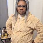 Trishawn Fields - Facebook