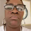 trishawnfields - @trishawnfields - TikTok