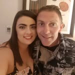 Patricia Flaherty - @trishaflaherty - Instagram
