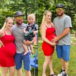 Tricia Flaherty - Facebook