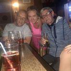 Tricia Flaherty - Facebook