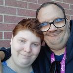Tricia Flaherty - Facebook