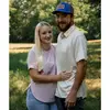 Tricia Flaherty - @triciaflaherty - TikTok