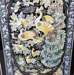 Trish Flaherty - Facebook