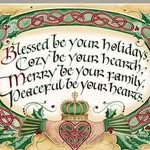 Trish Flaherty - @crematpmp - Instagram