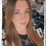 Trish Flaherty - @trishhx - Instagram