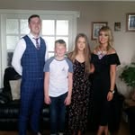 Trish Flaherty - @trish.flaherty.7 - Instagram