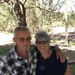 Trish Flaherty - @trishfl48 - Instagram