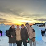 Trish Flaherty - @patricia.flaherty.5 - Instagram