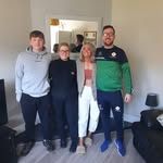 Trish Flaherty - @trish.flaherty - Instagram