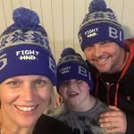 Trish Flaherty - @trish.flaherty.37 - Instagram