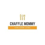 Trish Flaherty - @chaffle.mommy - Instagram