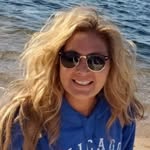Trish Flaherty-Barnes - @tf0604 - Instagram