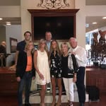 Trish Flaherty Reid - @flahertyreid - Instagram