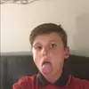 Trish Flaherty - @trishflaherty - TikTok