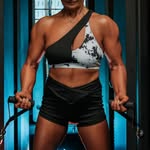 Trish O Flaherty - @trishoflaherty - Instagram