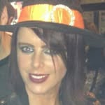 Trisha Flaherty - @flaherty_trisha - Instagram