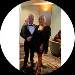 Trisha Flaherty - @trisha_fla - Instagram