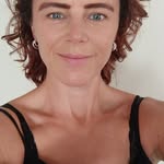 Trisha Flaherty - @trishaflaherty7 - Instagram