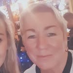 Trisha Flaherty - @trishaflaherty3 - Instagram
