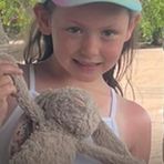 Trisha Flaherty - Facebook