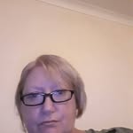 Trisha Flaherty - @patricia.flaherty.946 - Instagram