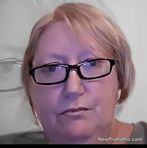 Trisha Flaherty - Facebook
