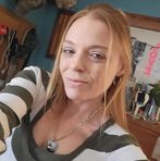 Trisha Flaherty - Facebook