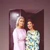 Trisha Flaherty - @trishaflaherty - TikTok