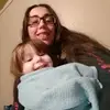 Trisha Flaherty - @trishaflaherty7 - TikTok