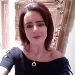 Trisha Flaherty - @flaherty.trisha - Instagram