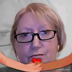 Trisha Flaherty - Facebook