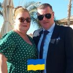 Trisha O Flaherty - Facebook