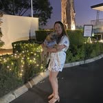 Trisha O' Flaherty - @trishaoflaherty - Instagram