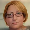 trishaflaherty46 - @trishaflaherty46 - TikTok