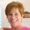 trishaflaherty775 - @trishaflaherty775 - TikTok