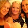 trishaoflaherty1 - @trishaoflaherty1 - TikTok